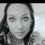 Alicia Samples - @asamples202 - Instagram