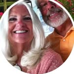 Alicia Samples Griswell - @alicia_samples_griswell - Instagram
