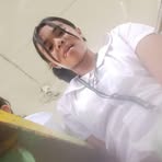 Alyzza Sales - Facebook
