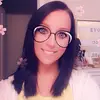 SAMPLES - @aliciasamples202 - TikTok
