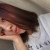 Alicia Zamudio - @aliciazamudio - TikTok