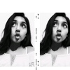 Alicia Sanciyi - @aliflores5s - TikTok