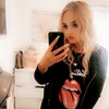 Alice Sandiford - @alicesandiford - TikTok