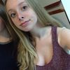 aliciasandford - @aliciasandford - TikTok