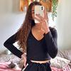 Alicia🇮🇹 - @alicia.sanso - TikTok