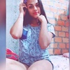 ALICIA SANTAMARIA - @30851499945 - TikTok