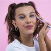 Alicia Santana - @_strangerthings_ofc_edix - TikTok