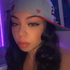 Alicia Santana - @_bxddie_0 - TikTok