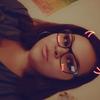 Alicia Martin - @aliciamartin56 - TikTok