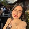 Alicia Martin - @aliolaka - TikTok