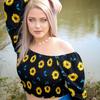 Alicia Martin - @alicia_kayye - TikTok
