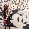 Alicia Sartin - @am.ksccc - TikTok