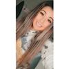 Alicia Saul - @taleofsauls - TikTok