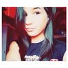 Alicia Saul - @aliciasaul - TikTok