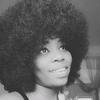 Alicia Mayers - @simplealicia26 - TikTok