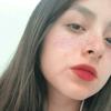Aliciia Sales - @aliciajere - TikTok