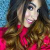 Alicia Sales - @aliciasales - TikTok