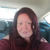 Alicia scarbrough - @sexywife2718 - TikTok
