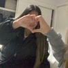alicia - @alicia.pavone - TikTok