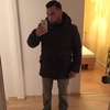 Alican Schindler - @alicanschindler - TikTok