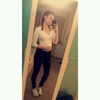 alicia.schindler - @alicia.schindler - TikTok