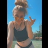 Alina Schindler - @alinchen141414 - TikTok