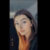Alicia-Linnea Vestlund Schlegel - @nneapea - TikTok