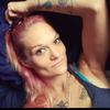 Alisha Schlegel - @izzyuf32 - TikTok