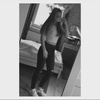 Alicia - @alicia.schö - TikTok
