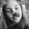 Alicia Scholz - @aliciascholz - TikTok