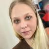 Alicia Schuh - @brattyowl - TikTok