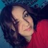 Alexis Schweickert - @alexisschweickert - TikTok