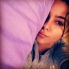 Alice Sciortino - @alicesciortino - TikTok