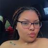 Alicia Scruggs - @aliciascruggs - TikTok