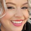 Alicia Searcy - @aliciasearcy - TikTok