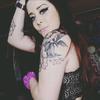 Alishia Searle - @alishia_angel - TikTok