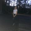 Alicia - @aliciasell1 - TikTok