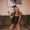 Alicia Sellars - @aliciasellars - TikTok