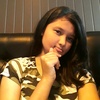 ALICIA SWELLs - @fajriazukhruf - TikTok