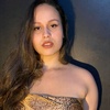 Alicia Sena - @aliciasena2 - TikTok