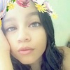 Alicia Sena - @aliciasena - TikTok