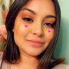 Alicia Venegas - @aliciavenegas - TikTok