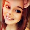 Alicia Stephens - @aliciastephens8 - TikTok
