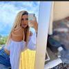 Alicia Stephens - @aliciastephens3 - TikTok