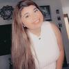 Alicia Serna - @lecie_elaine_ - TikTok