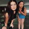 Alicia Serna - @aliciaserna83 - TikTok