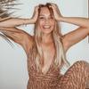 Alycia Serna - @alyciareneeserna - TikTok