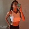 Alicia Serra - @aliiserra - TikTok