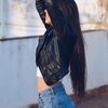 Alicia Serra - @aliserra - TikTok