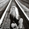 ✰ Alicia ✰ - @aliciaserrano - TikTok